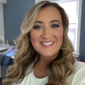 Meet your Posher, Chelsea